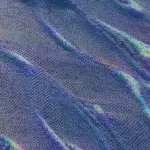 pexels googledeepmind 17483910