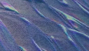 Les 7 types d’intelligence artificielle : ANI, AGI, IA réactive et conscience expliquées