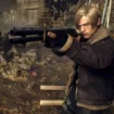 resident evil 4 review dkqz.1200