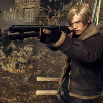 resident evil 4 review dkqz.1200