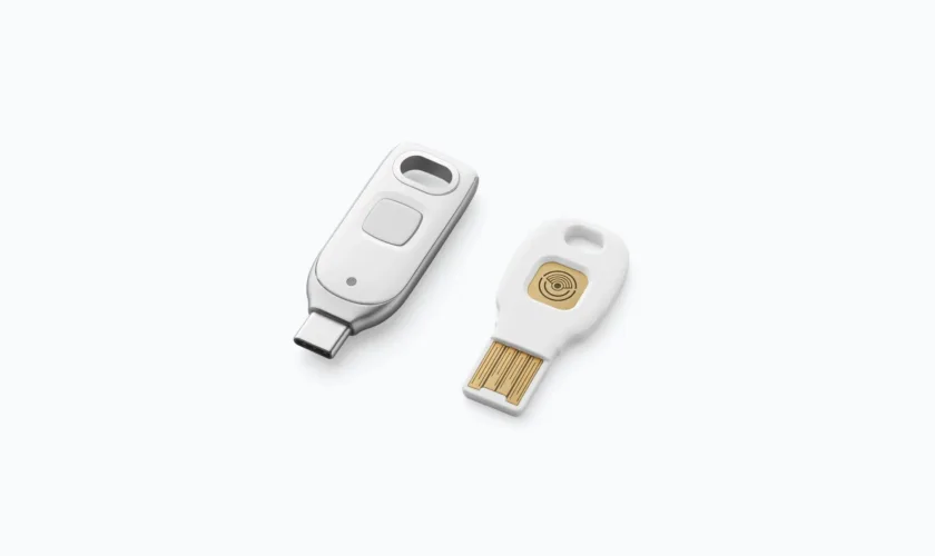 z0jOThlOO7RU0fzZIX1GUxk 9grDta4U