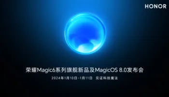 003v0AaFly1hl6wr443woj63i01yv7wl02