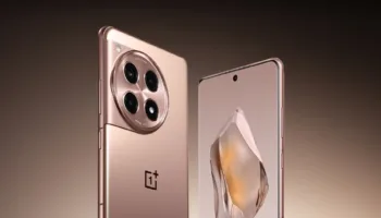 004dYw4Bgy1hl9hx5r1jsj60u01hc1kx02