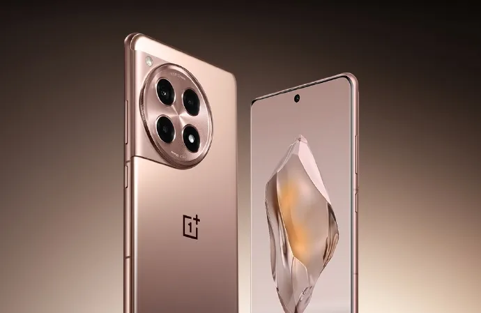 004dYw4Bgy1hl9hx5r1jsj60u01hc1kx02 jpg