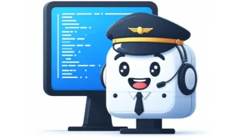 05vgX8LPClYg09xNlgO24bO 1.fit li