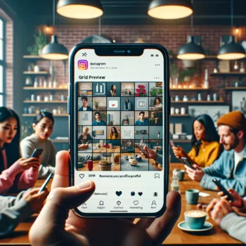 075e450a d437 4d4f 9dc7 e2a02c9adcab