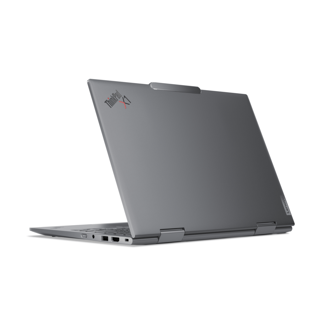 08 x1 2 in 1 g9 hero rear facing