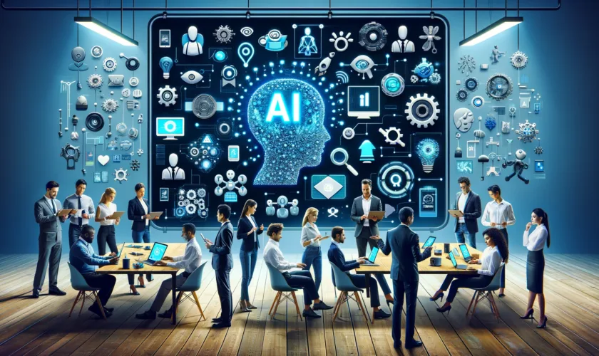 10 outils d'intelligence artificielle pour booster votre productivité 68 0d9d1e1b a980 4c8a b4bc 9b2622afd352