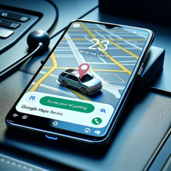 0f4cca7c 8447 46c5 a0a5 5df77e931fae 2