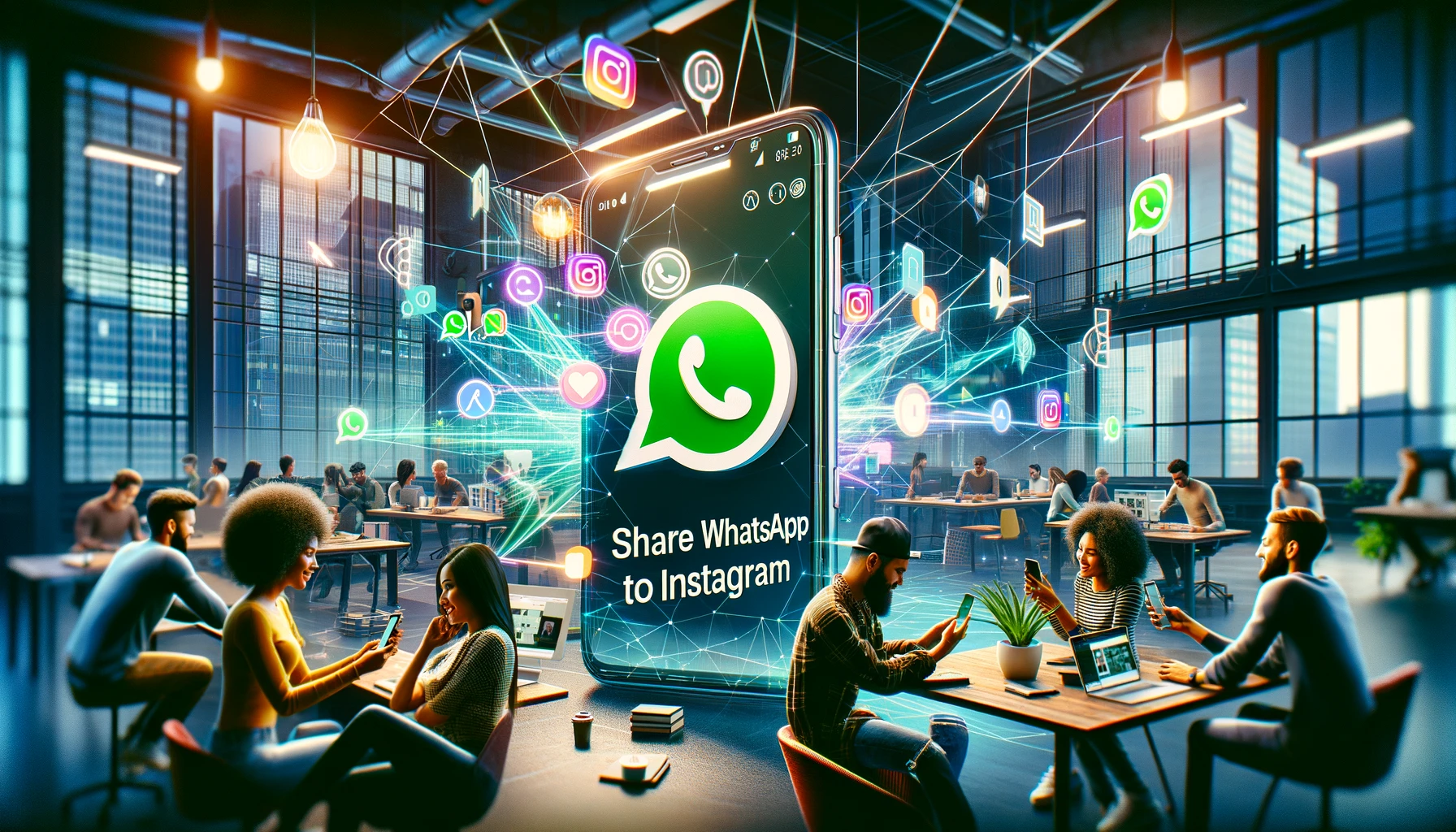 13f809f8 f9c9 479f bc5d 7819c89cdb6b