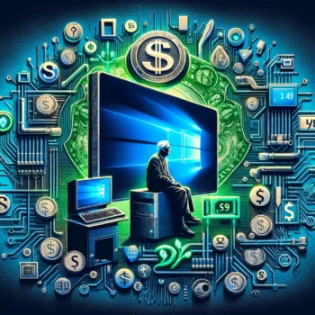 15bdadf9 8e7f 4e26 95a8 e8e01d845a5a