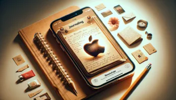 167adedf 9a8d 4a46 9457 e1e2414ad9c1