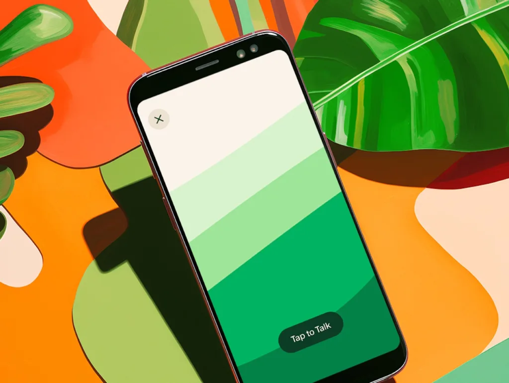1701797898 pi phonemockup androi