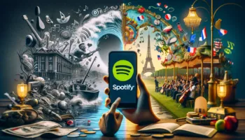 1ea4b218 8e65 43f2 a5f6 f5143e08d7ab 2