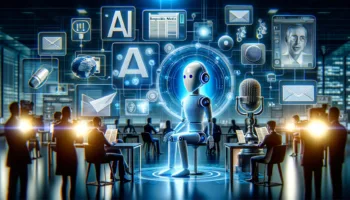 22730ee5 77a6 4ef7 8320 cac52f50e092