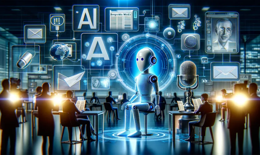 Apple planifie de former un chatbot d'IA avec des contenus de médias réputés 55 22730ee5 77a6 4ef7 8320 cac52f50e092