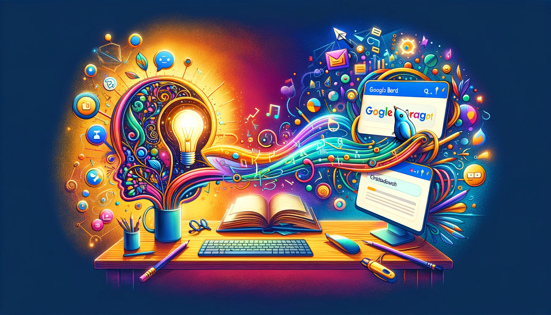 23b18c1b d7ce 4344 a9d6 5f3f8943baad