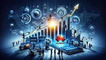 2512f964 1ad5 40e0 97b8 51edd51bc62f