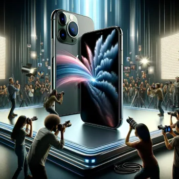 271c30b2 3b83 4621 aaa9 ee240ed5323f