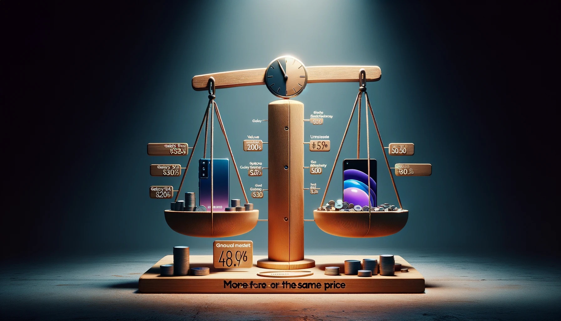 275f4098 c1eb 4369 a813 f1f76b28a43c