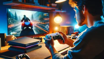 2a5aa6d6 c13f 48d0 899a f0931b792c17