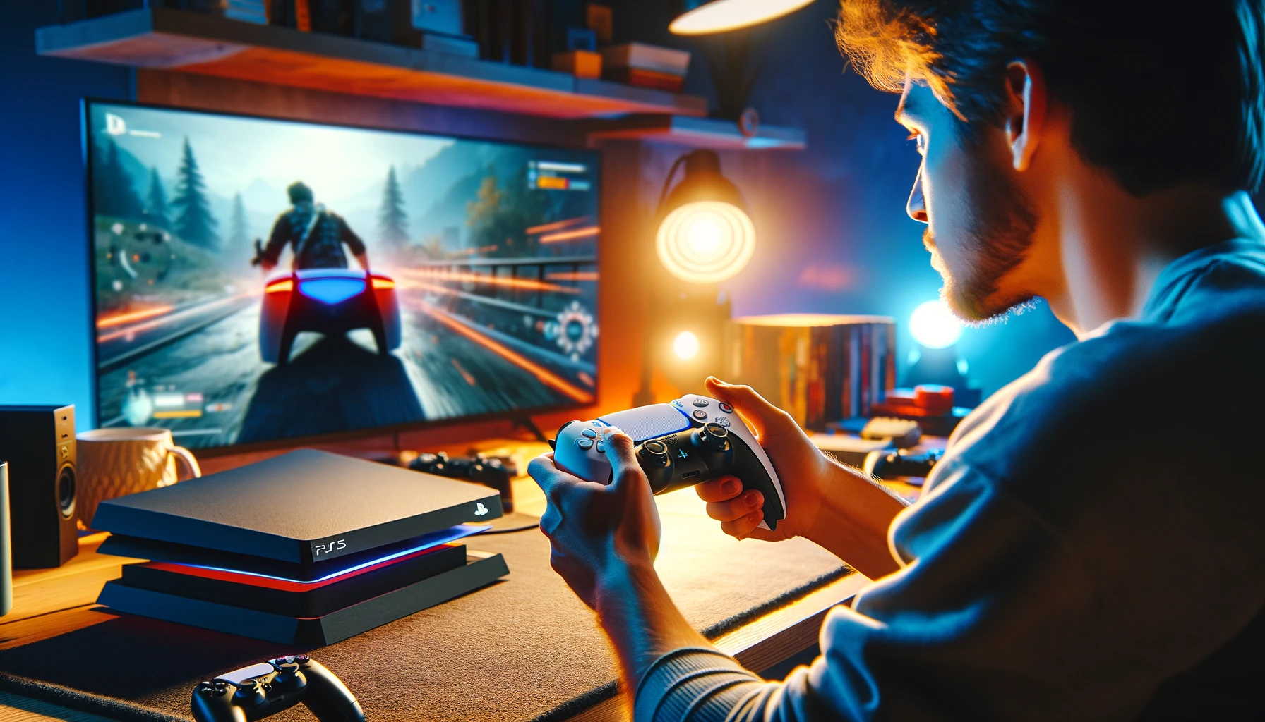 2a5aa6d6 c13f 48d0 899a f0931b792c17