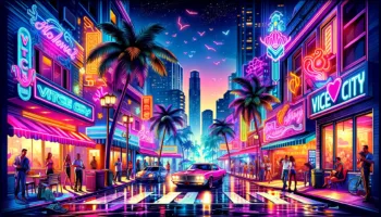 2f241acb 9e6d 4fbc adce f0ba162ccc6a