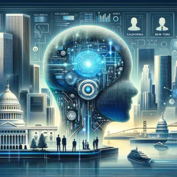 301bede2 844f 453e 933b c9fa615eb694