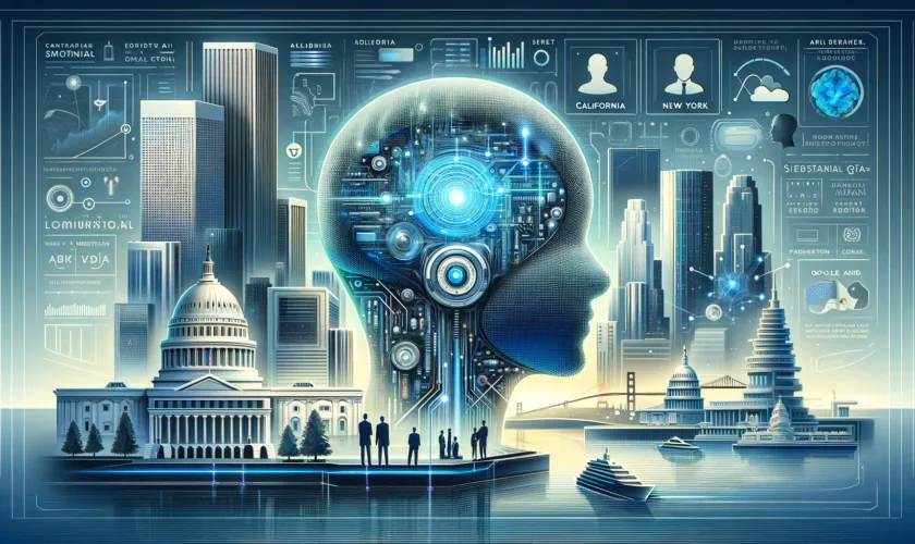 L'IA Google Gemini arrive en 2024 pour rivaliser avec la plateforme GPT d'OpenAI 69 301bede2 844f 453e 933b c9fa615eb694