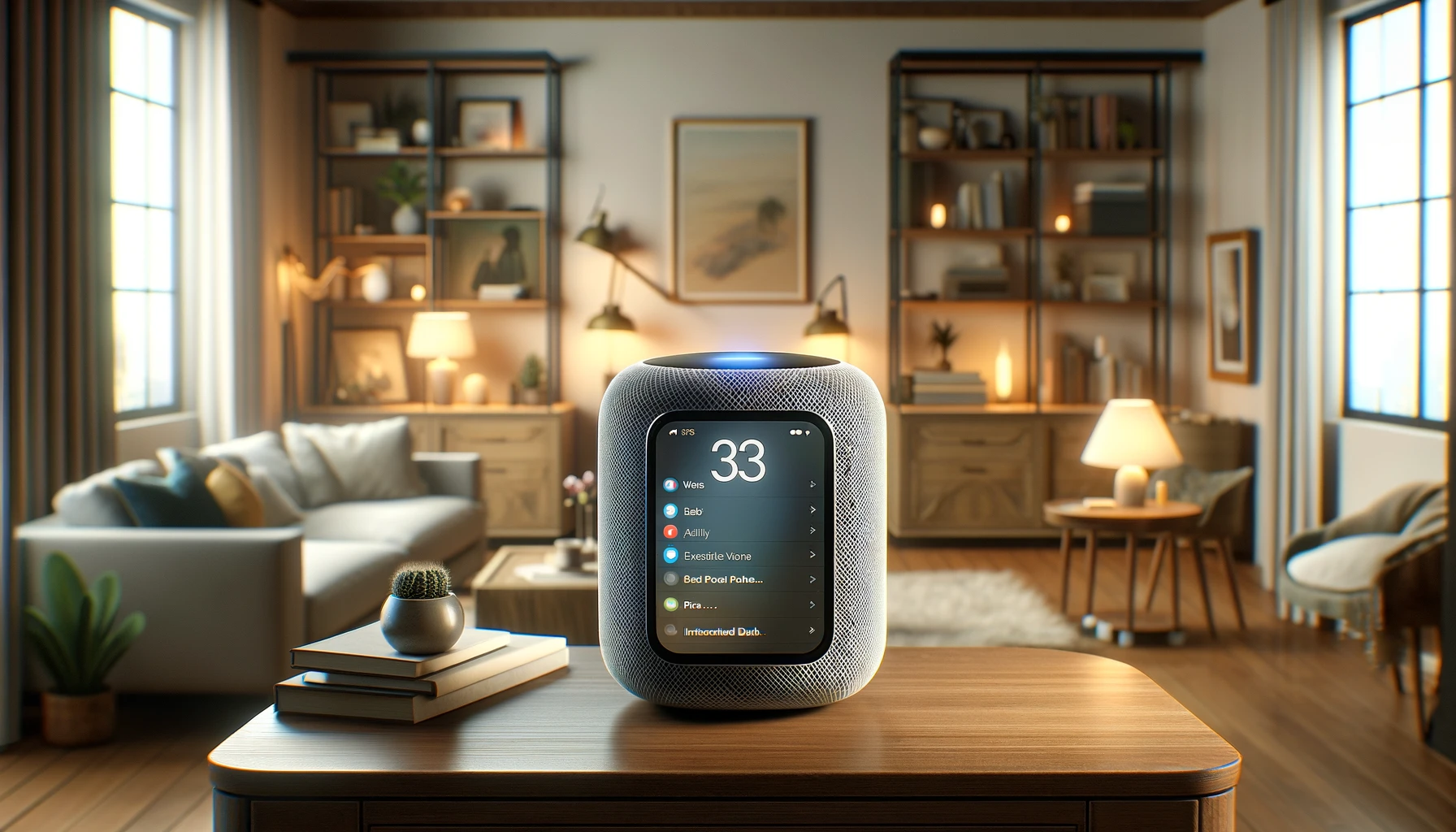 31ba1f7a 417b 4c0b bccc c7f2d8c63be9