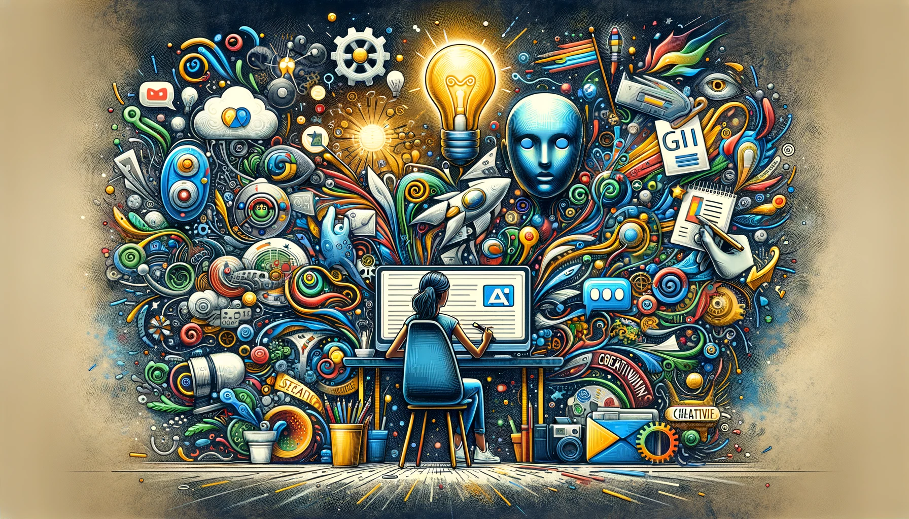 34ce86bf 519f 41e6 8e6a a425de2923bc