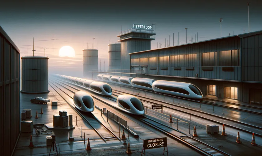 3501a353 caa1 4986 9091 2088cea786fb