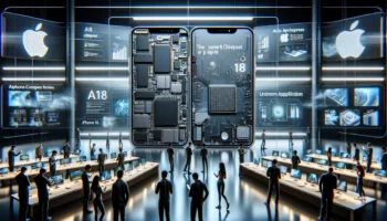 36d77e4a 320a 40e2 bffc 3ecab2812d8c