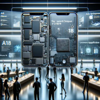 36d77e4a 320a 40e2 bffc 3ecab2812d8c