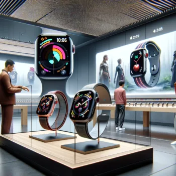 39cb957c 2d39 4e0e bd14 e58fa91de92f