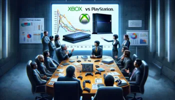 4023a0f1 7335 49a1 8816 9ba52d3e6dd9