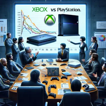 4023a0f1 7335 49a1 8816 9ba52d3e6dd9