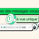 403610489 1065432111128765 77707