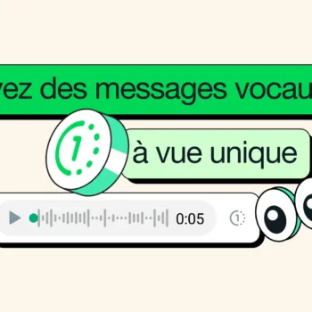 403610489 1065432111128765 77707