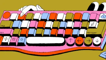 4cc6e3e22bc02bcad3c72d55bb35e0b8