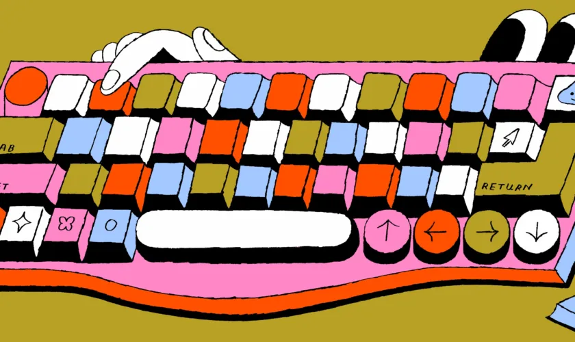 4cc6e3e22bc02bcad3c72d55bb35e0b8