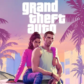 501797 656e5e933c50a