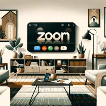 530b3acf 1100 4ad7 adc2 515bfff57e1d