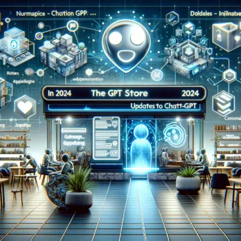 53b2abe0 5662 4c58 b8f9 eac3df2ebd8f