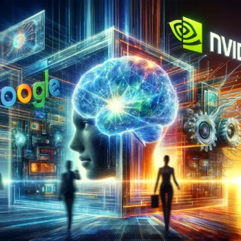 54d28b0b d6e8 4915 ad41 bc8415edea61