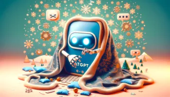 58dd3092 3dc9 4223 995f 58690522c590