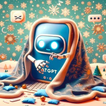 58dd3092 3dc9 4223 995f 58690522c590