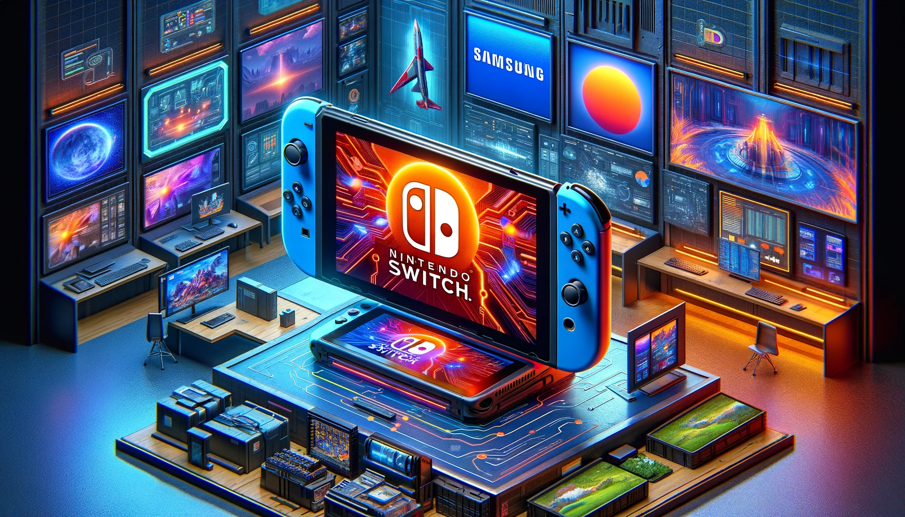 62dc847e ddc6 470e a2b7 0f2870fe0e84