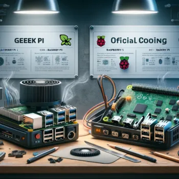 6793d67b dd8b 4d20 ba68 a4a8aff3ed77