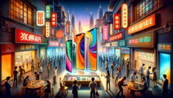 6c31170c 2cd3 43a1 98d9 2fbe1e161f5a